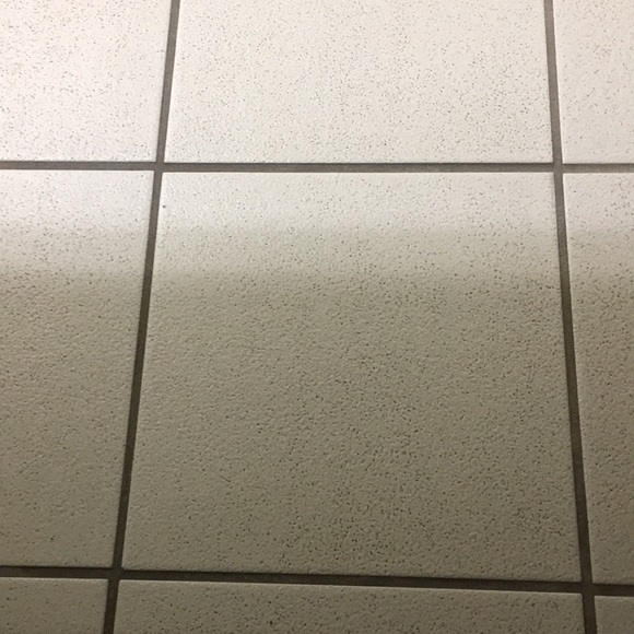 Meet your Posher, John - Picture 1 of 1